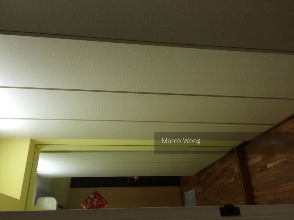 Blk 289A Punggol Place (Punggol), HDB 4 Rooms #136712882